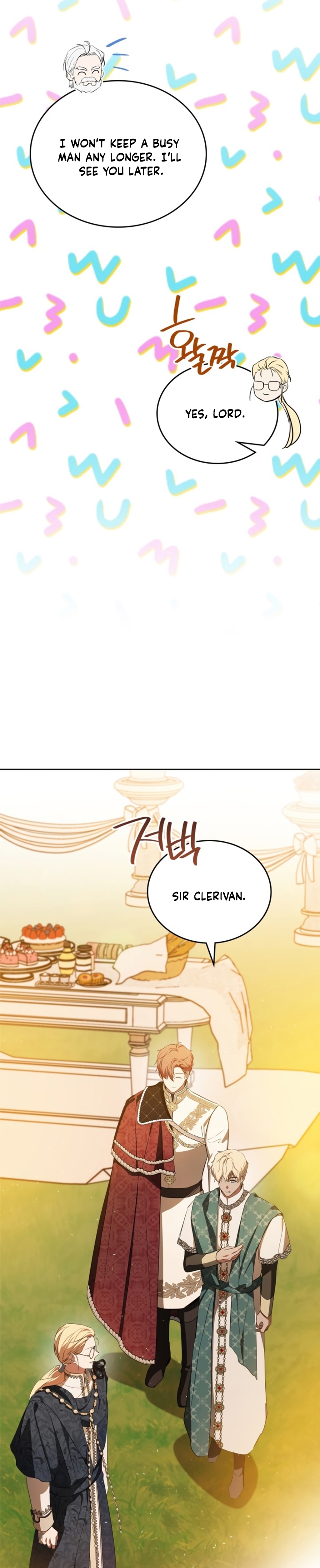 Page 39 of Chapter 164