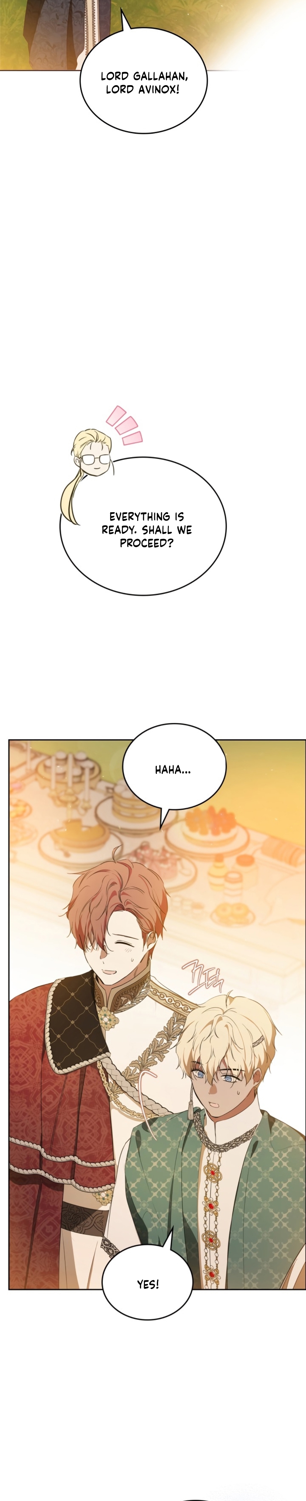 Page 40 of Chapter 164