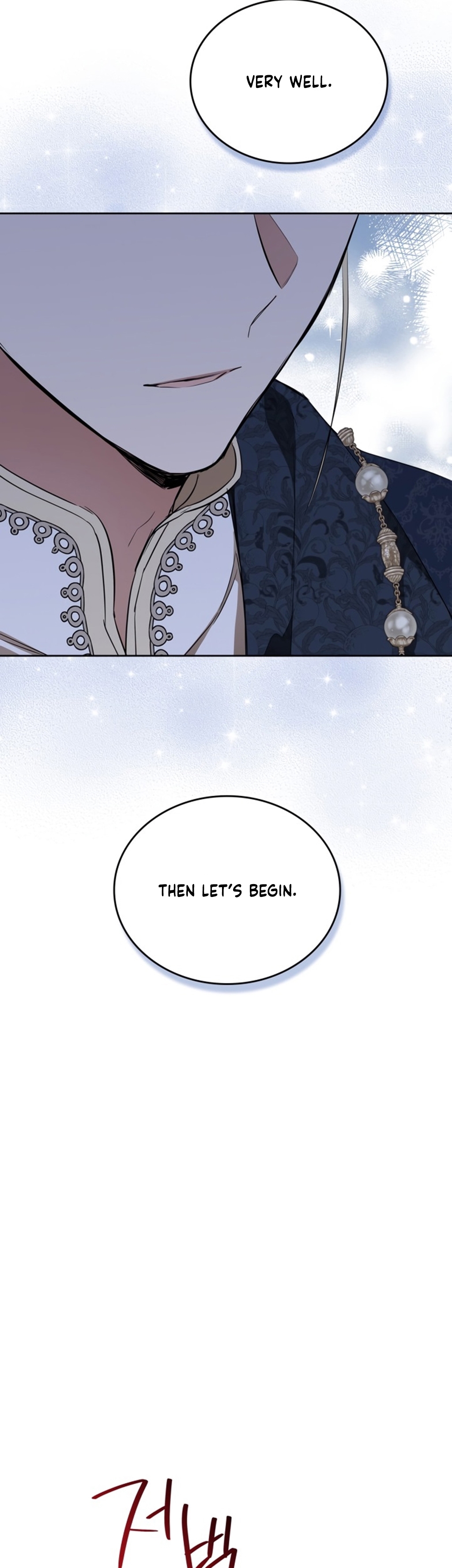 Page 41 of Chapter 164