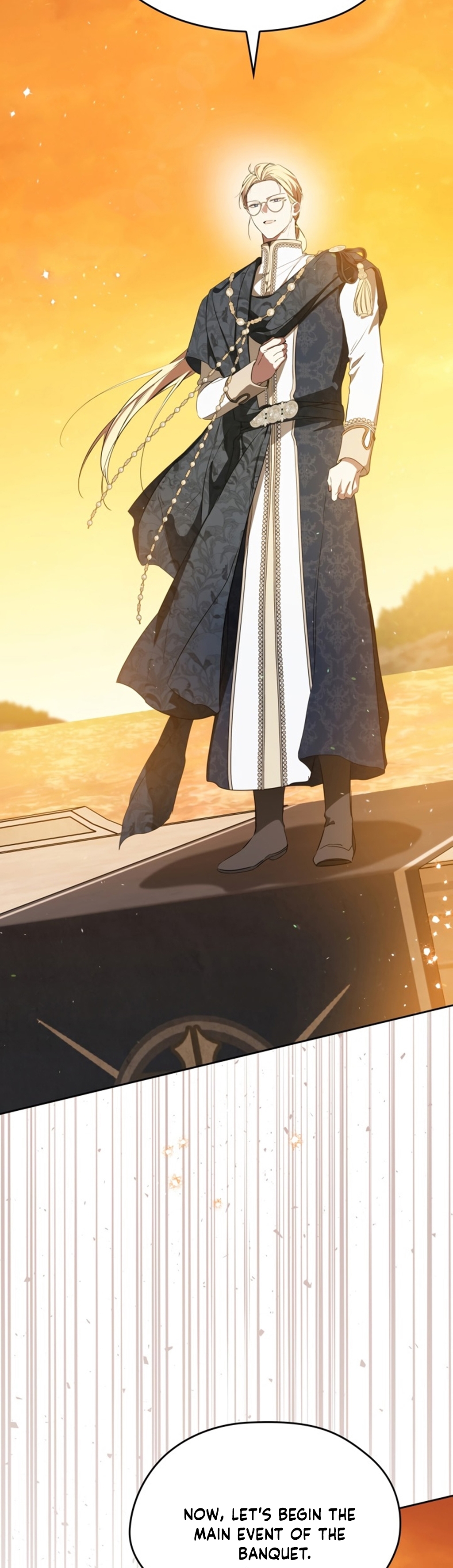 Page 43 of Chapter 164