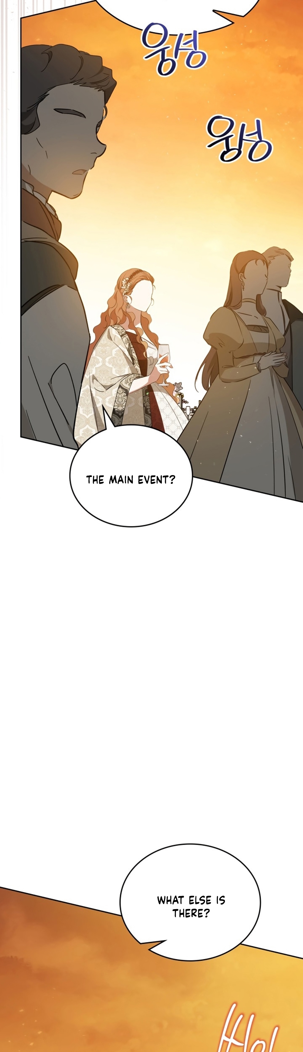 Page 44 of Chapter 164
