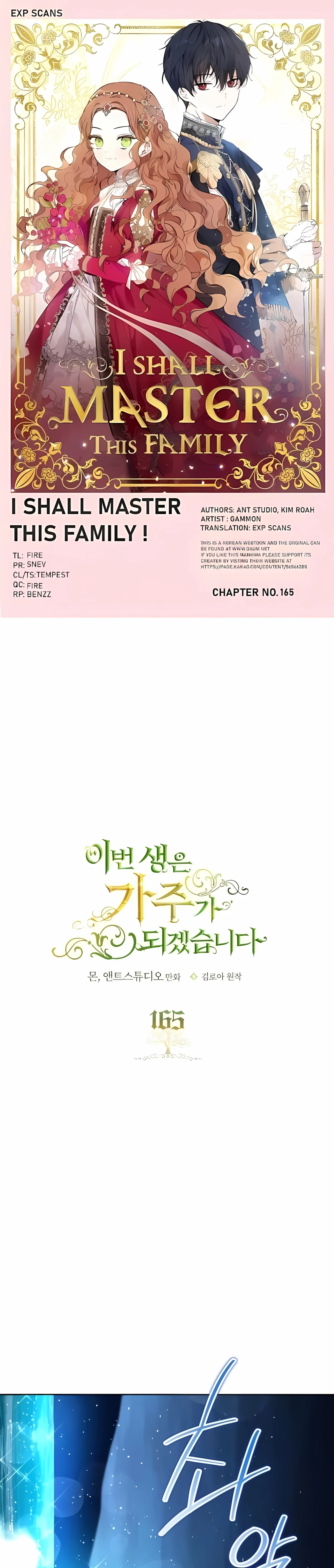 Page 1 of Chapter 165