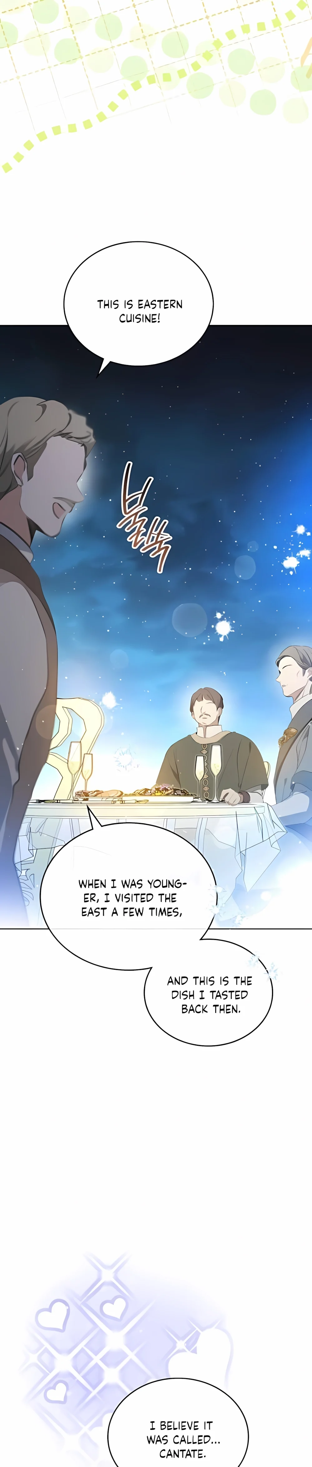 Page 5 of Chapter 165