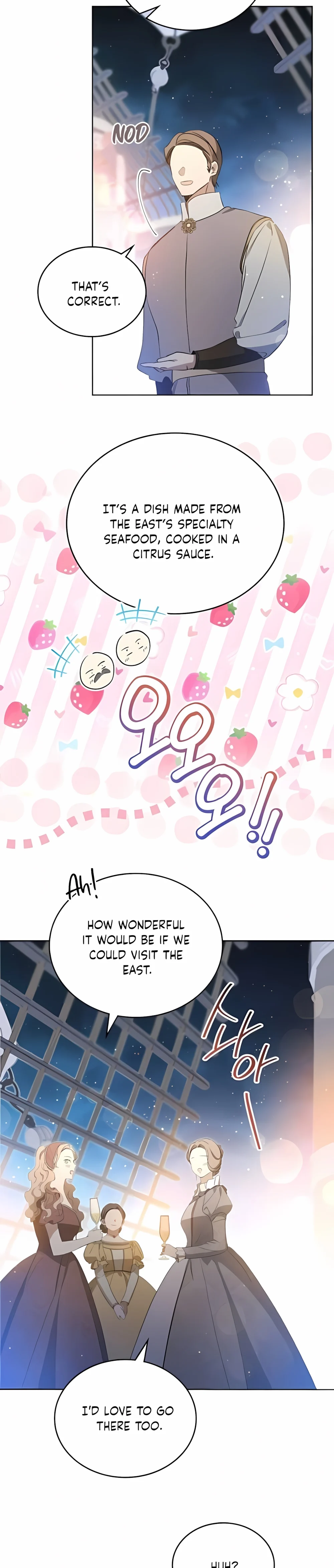 Page 6 of Chapter 165