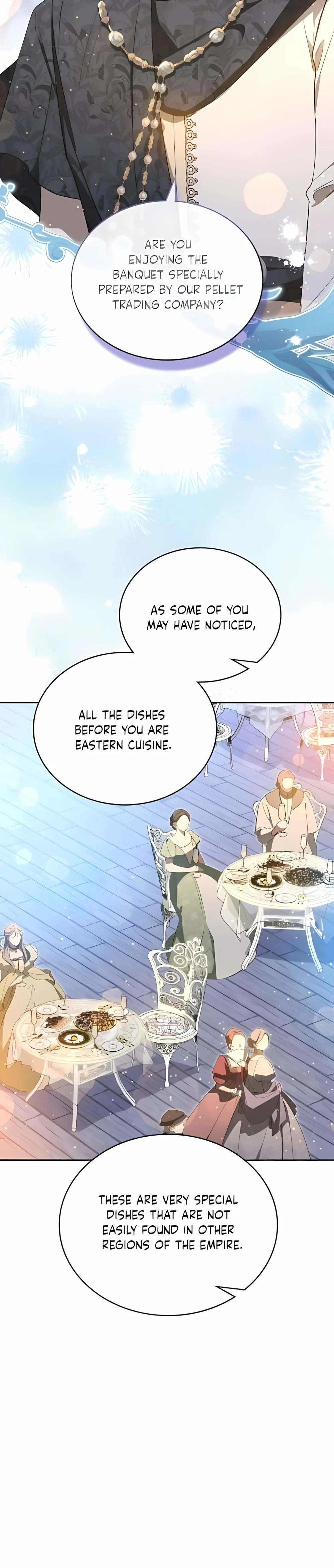 Page 8 of Chapter 165
