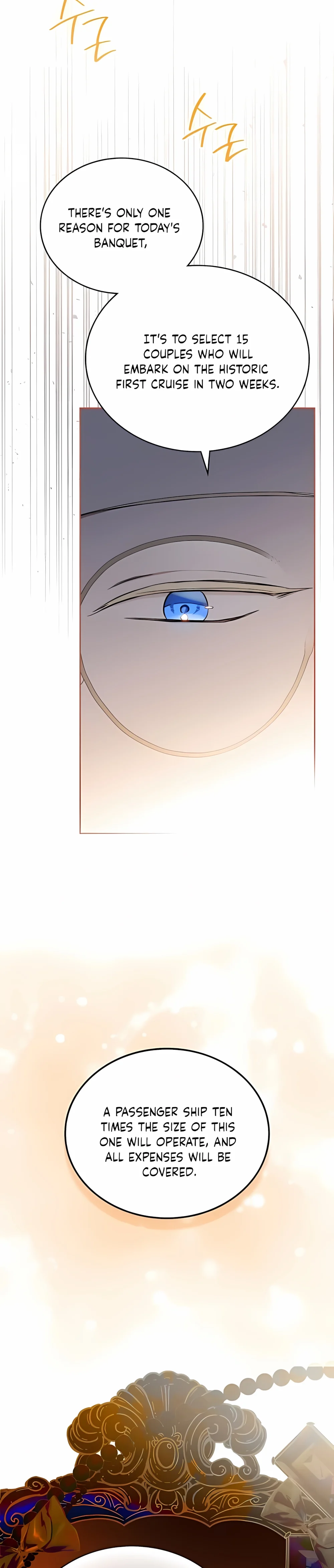 Page 11 of Chapter 165
