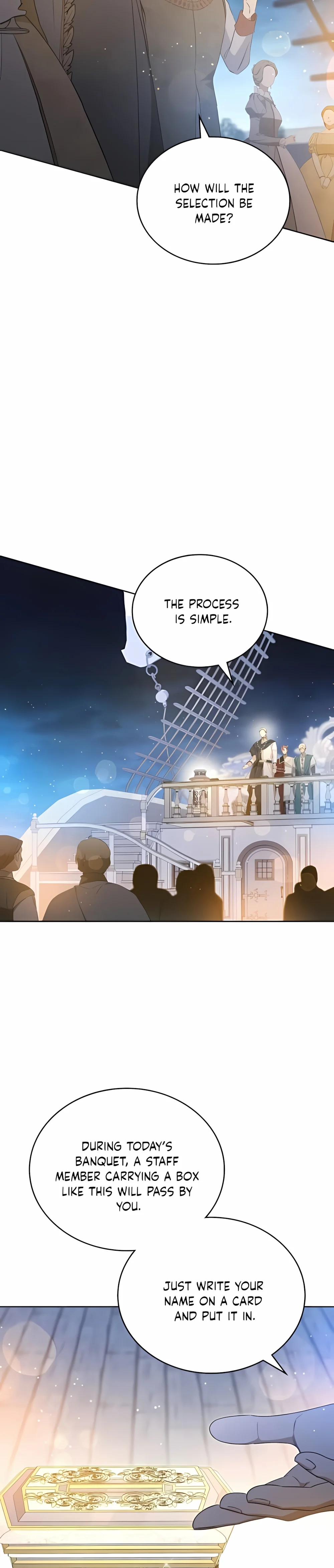 Page 13 of Chapter 165
