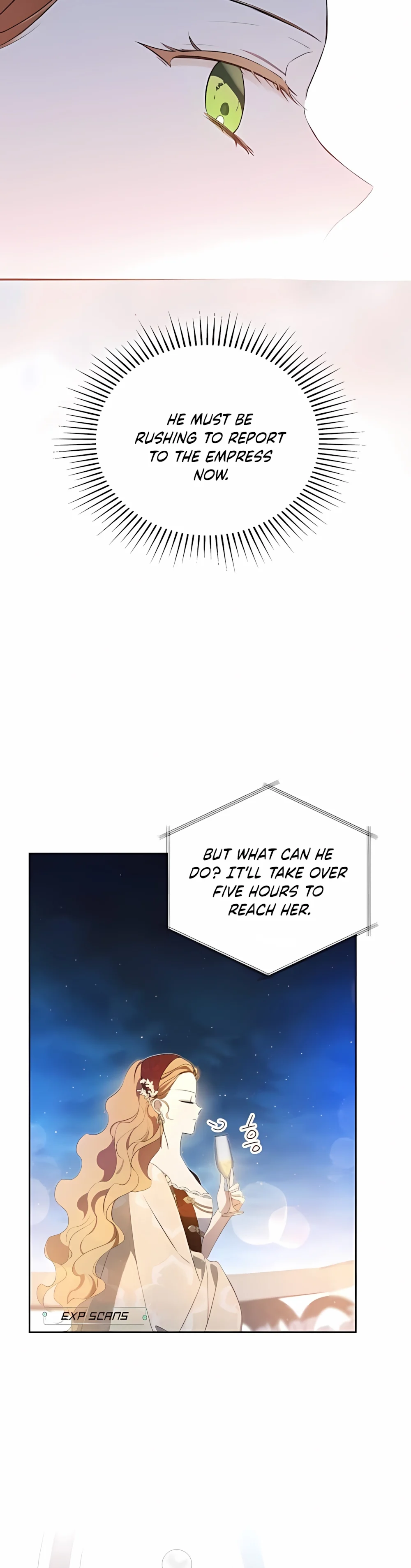 Page 18 of Chapter 165