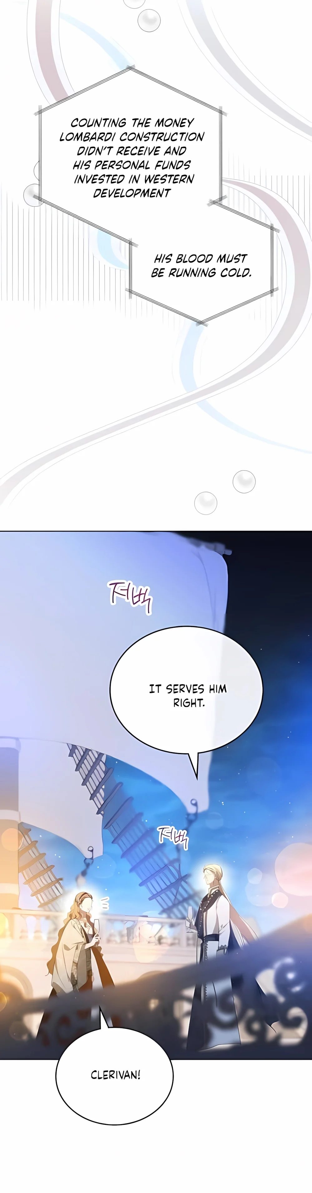 Page 19 of Chapter 165