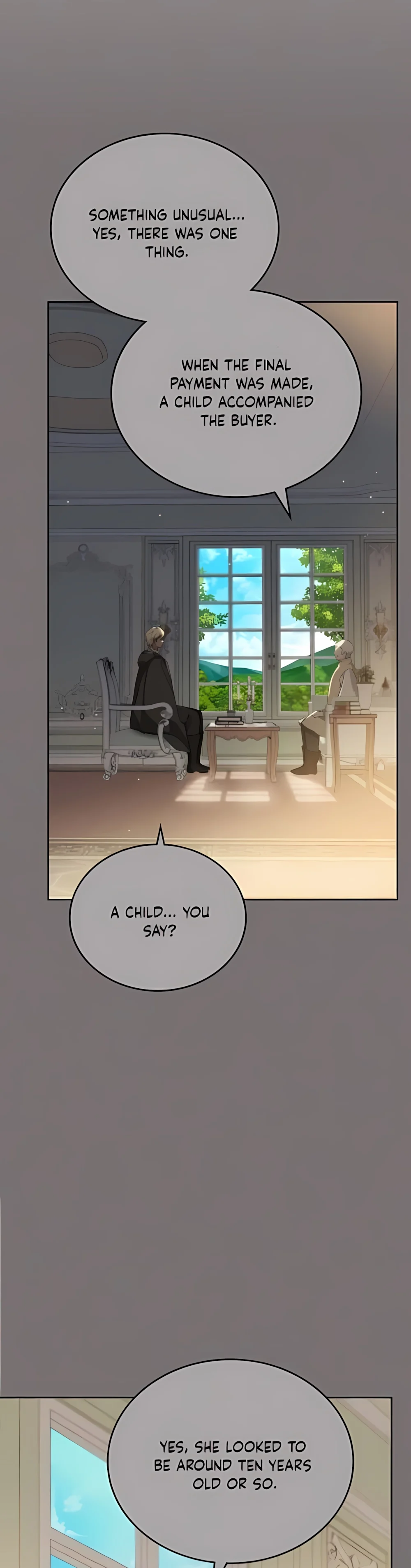 Page 29 of Chapter 165