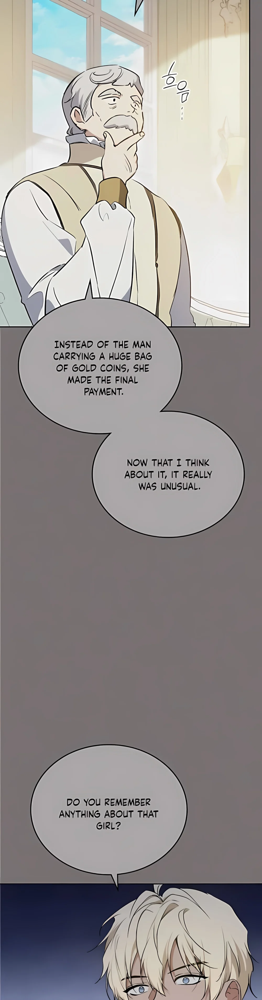 Page 30 of Chapter 165