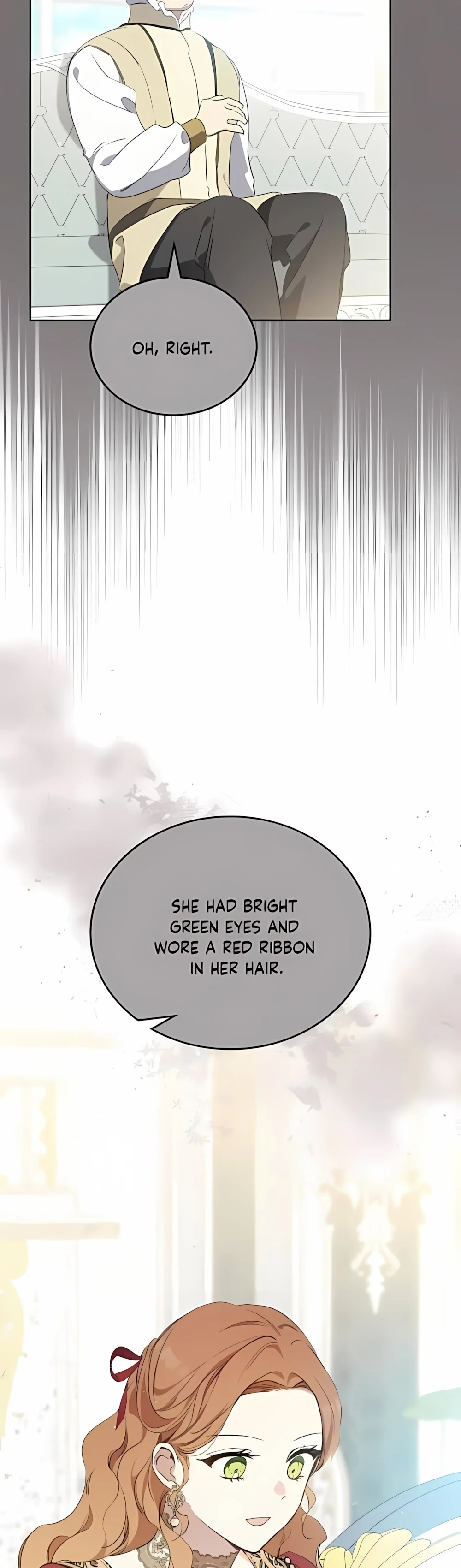 Page 32 of Chapter 165