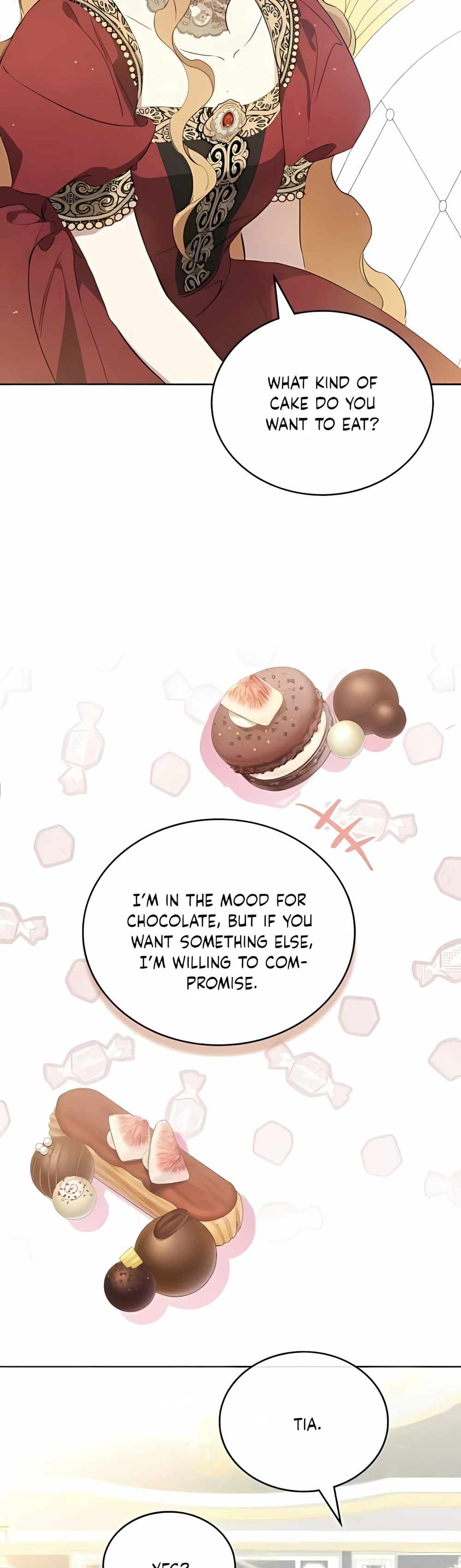 Page 33 of Chapter 165