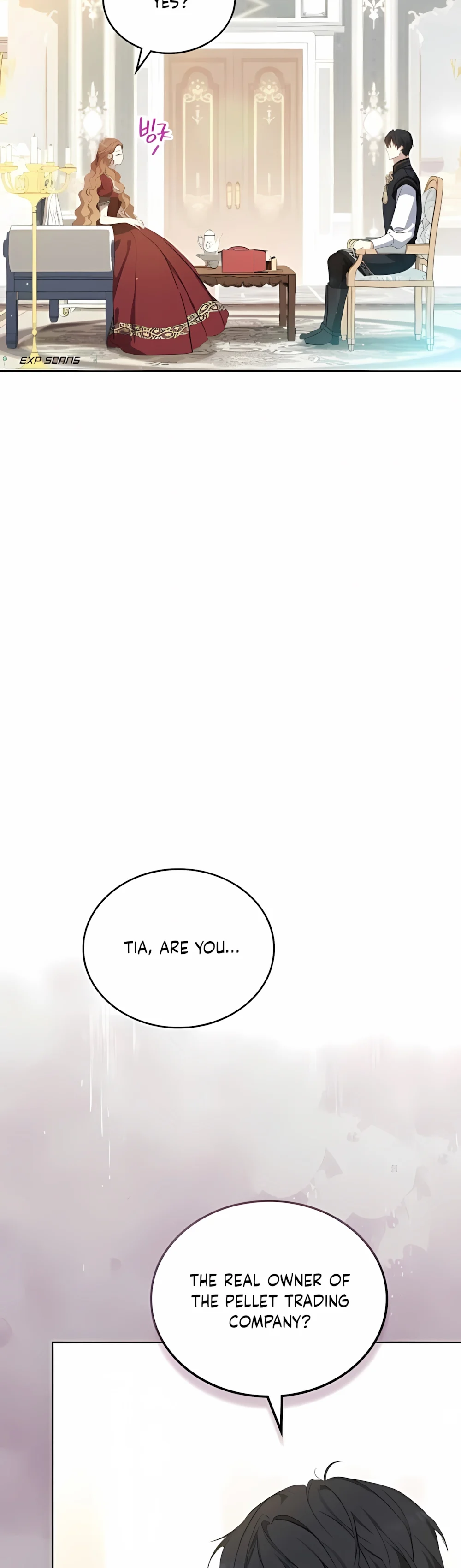 Page 34 of Chapter 165