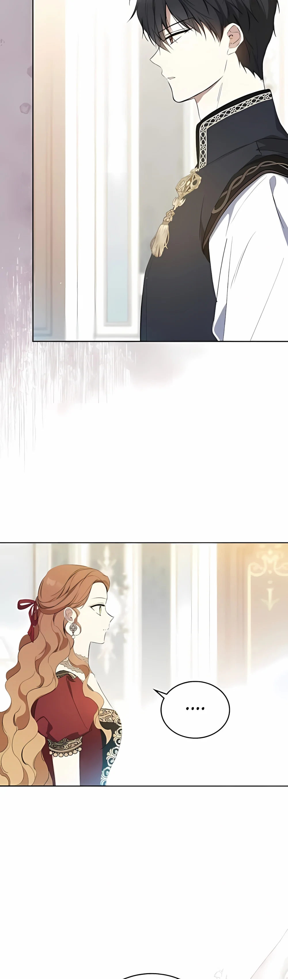 Page 35 of Chapter 165
