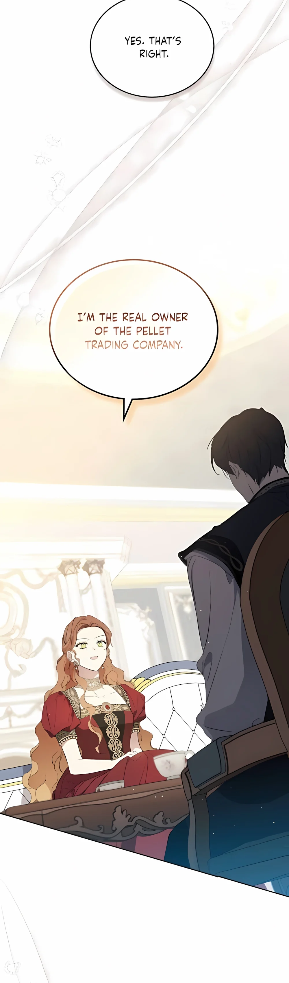 Page 36 of Chapter 165