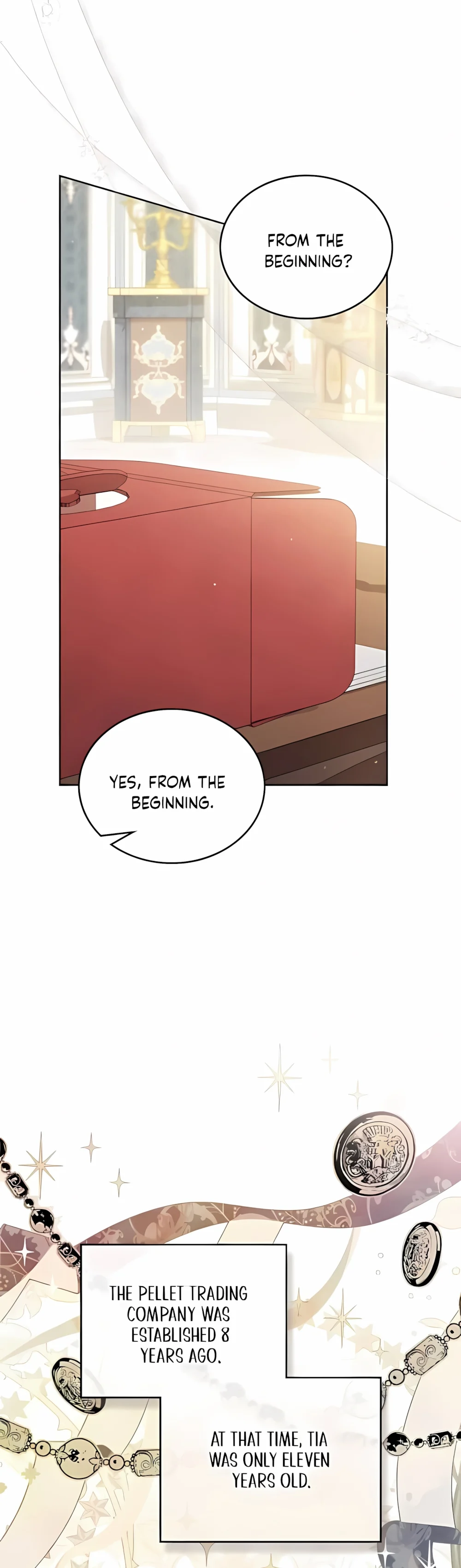 Page 37 of Chapter 165