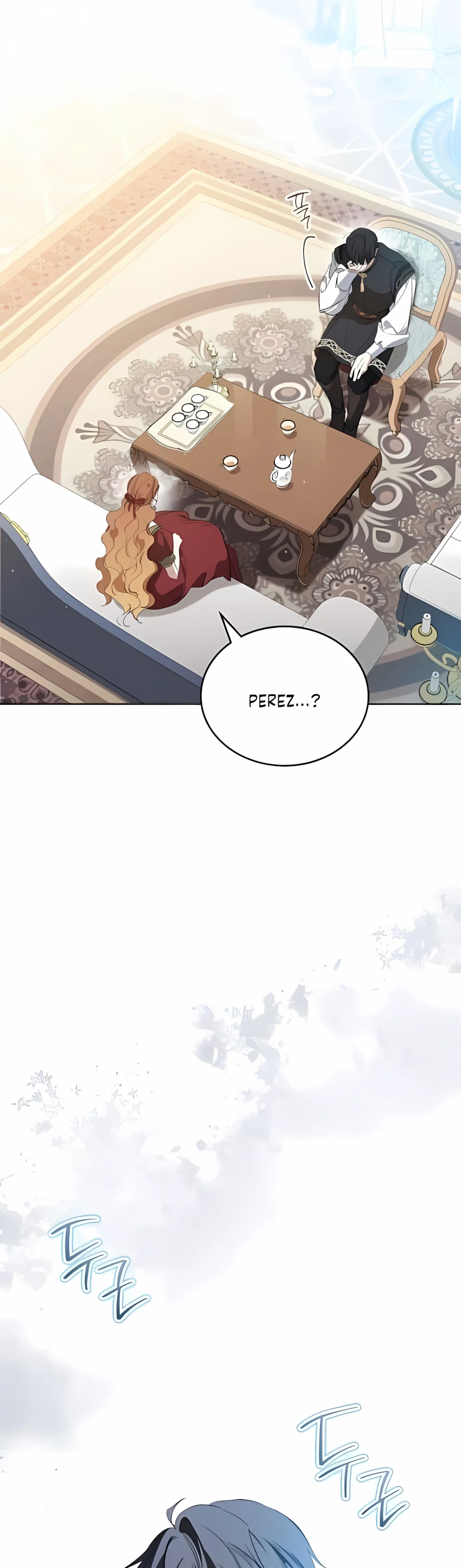 Page 39 of Chapter 165
