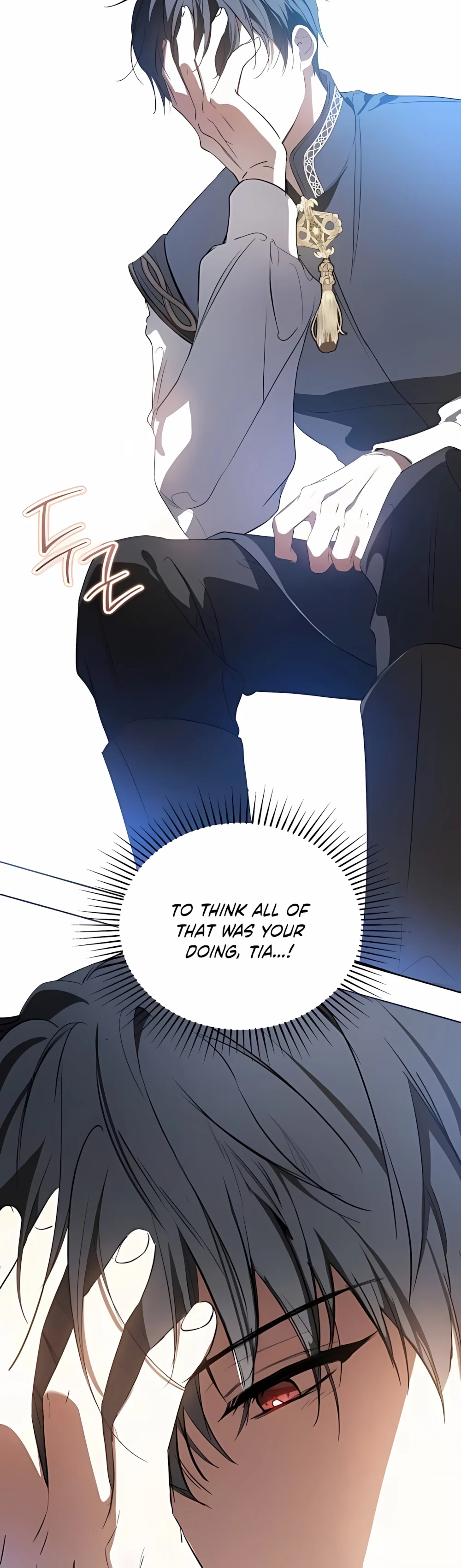 Page 40 of Chapter 165