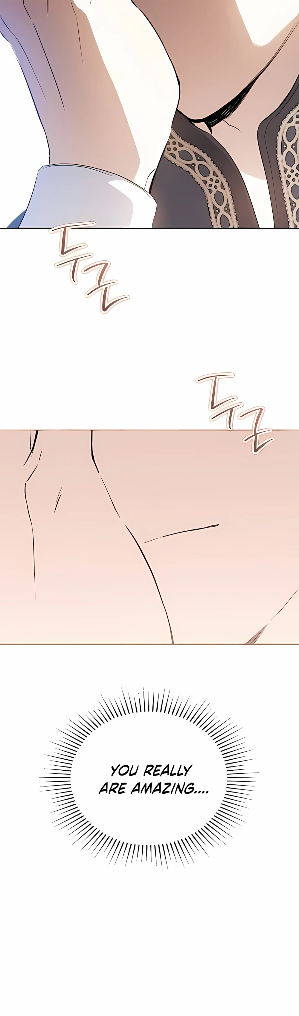 Page 41 of Chapter 165