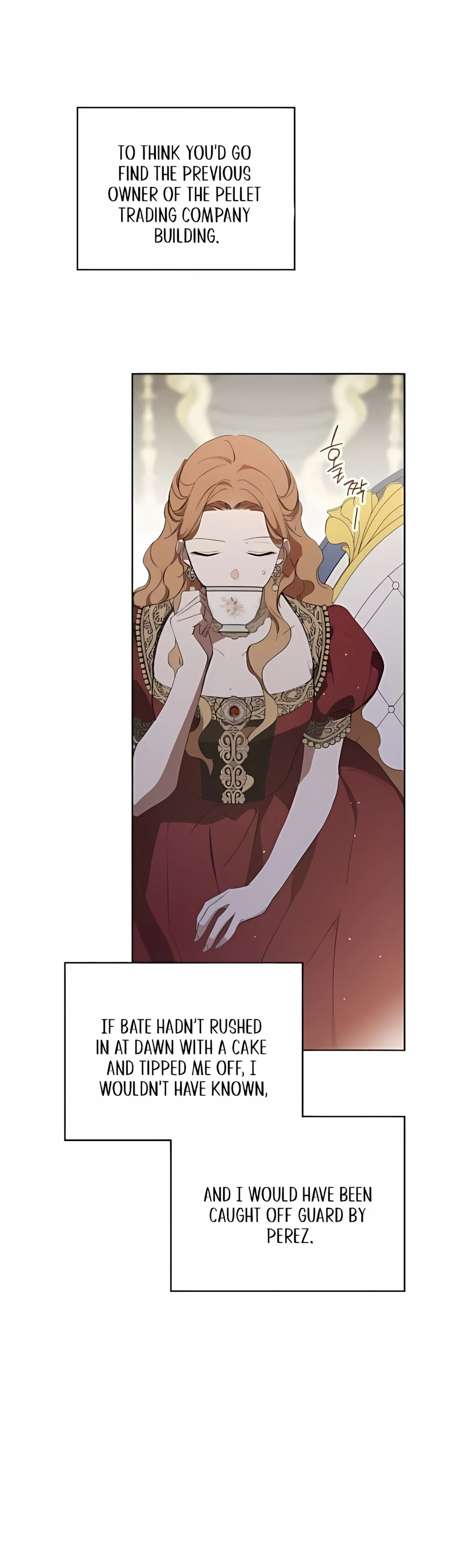 Page 42 of Chapter 165