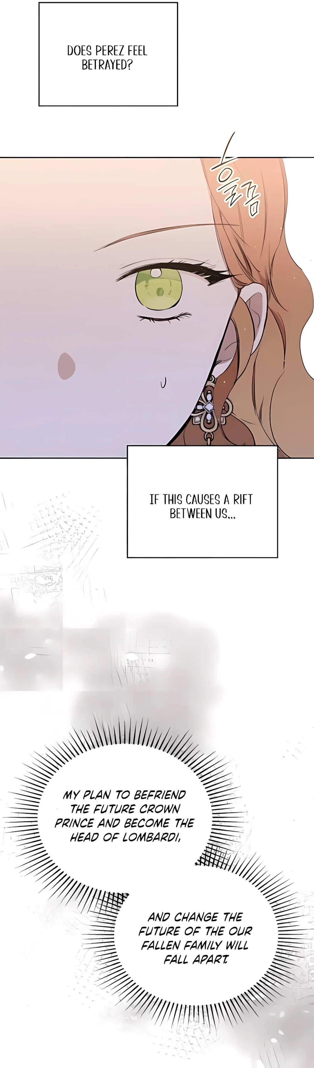 Page 43 of Chapter 165