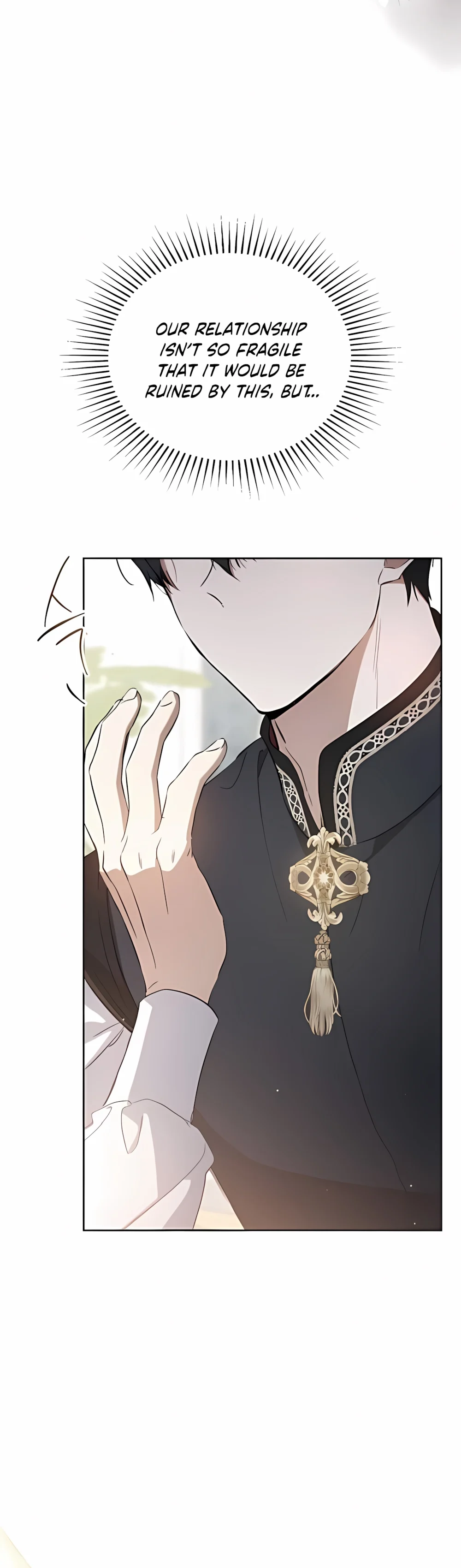 Page 44 of Chapter 165