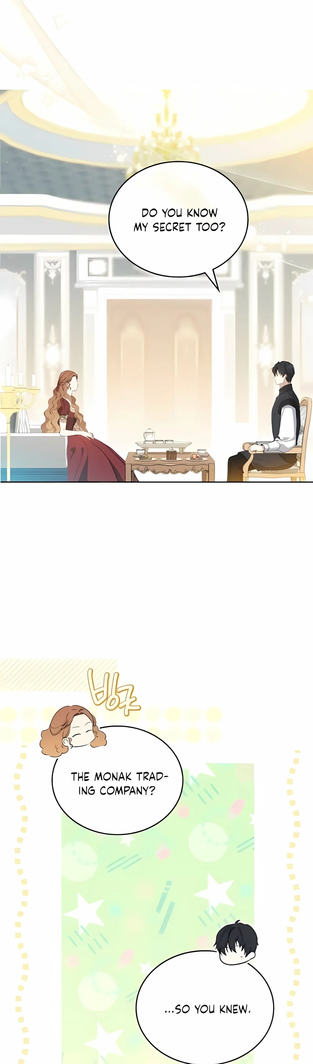 Page 45 of Chapter 165