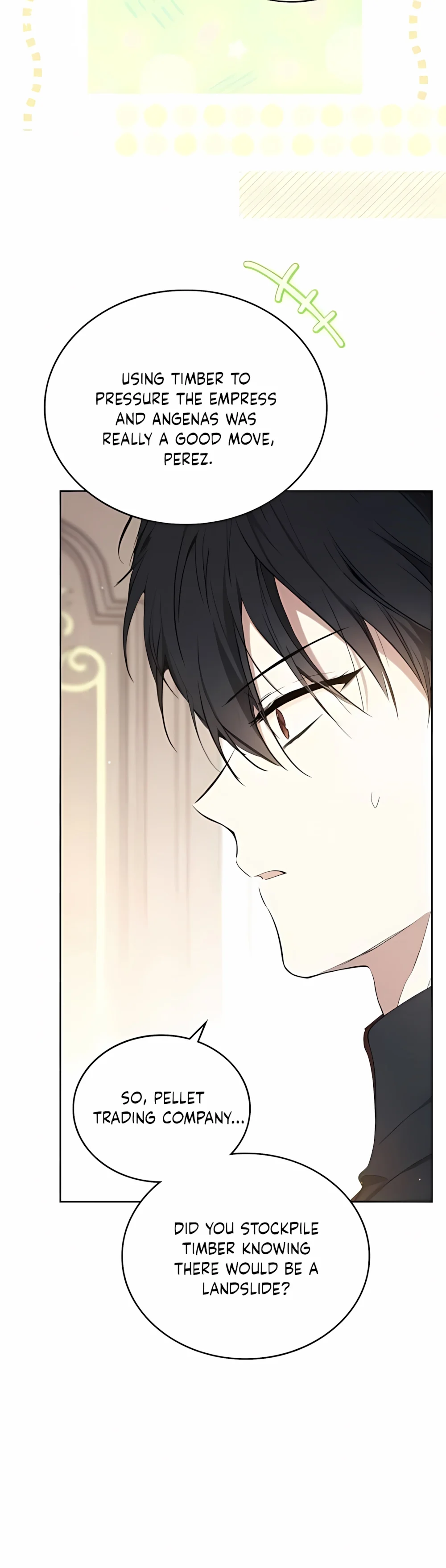 Page 46 of Chapter 165
