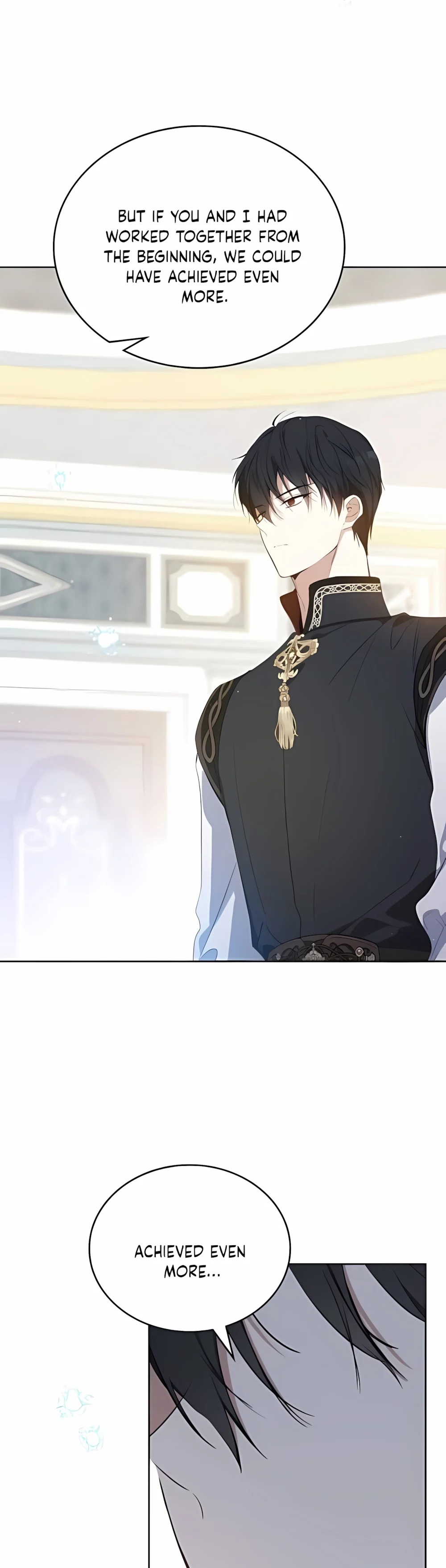 Page 48 of Chapter 165