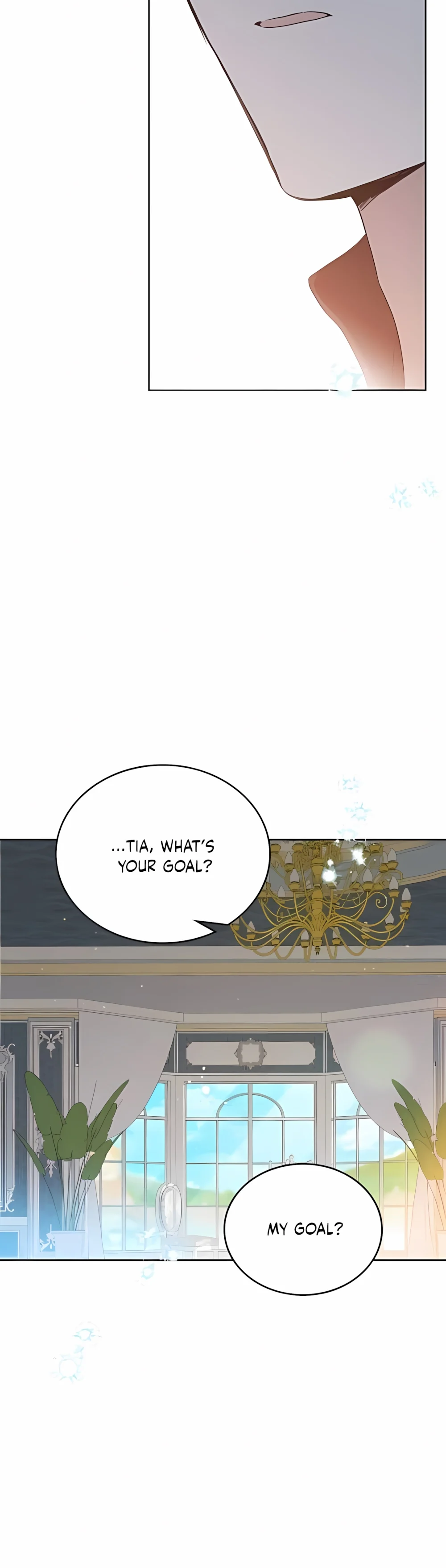 Page 49 of Chapter 165