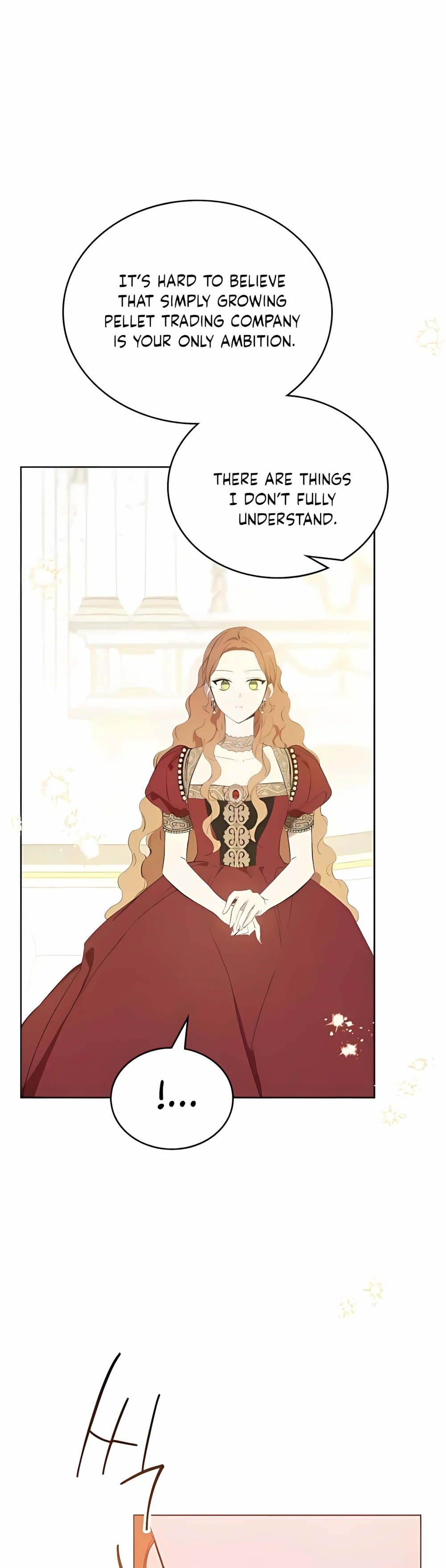 Page 50 of Chapter 165