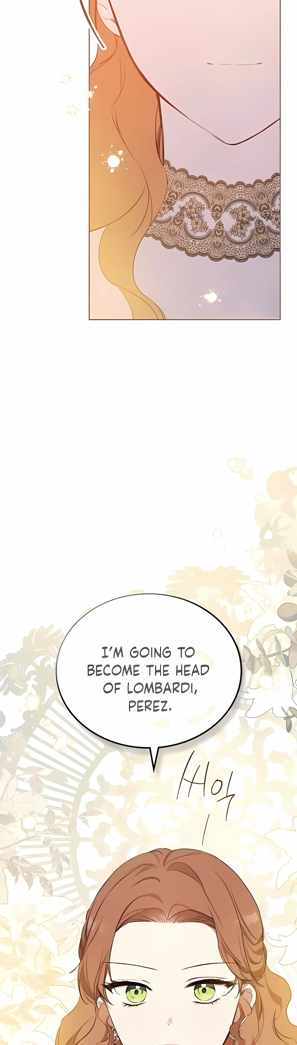 Page 51 of Chapter 165