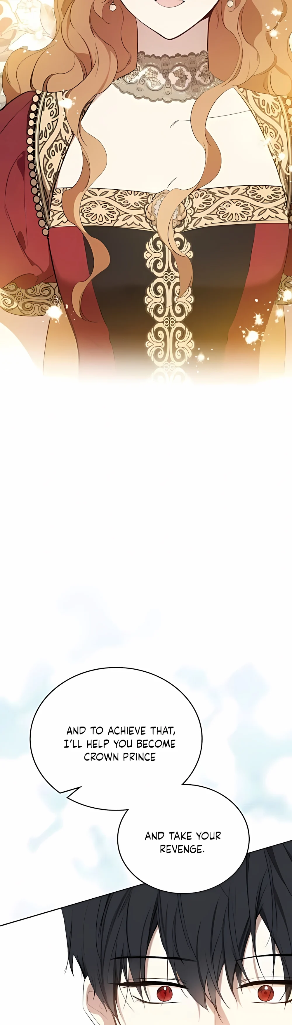 Page 52 of Chapter 165