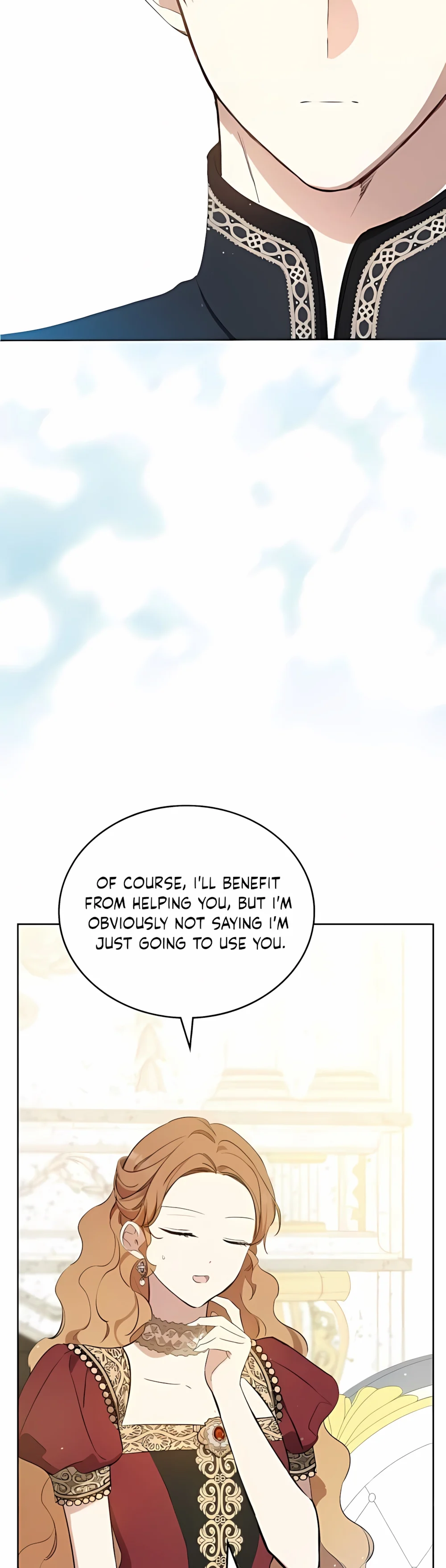 Page 53 of Chapter 165