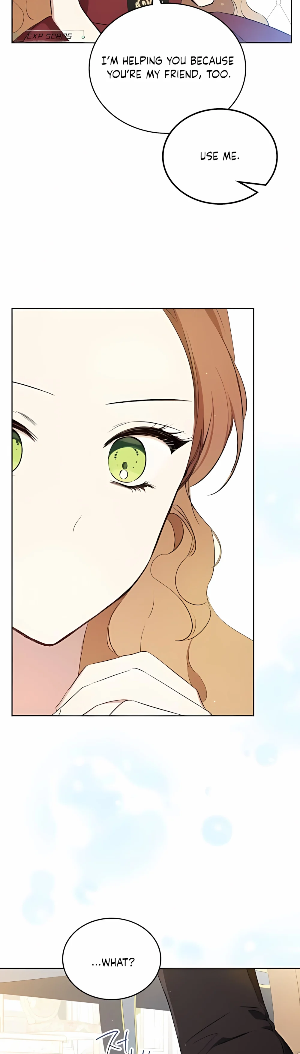 Page 54 of Chapter 165