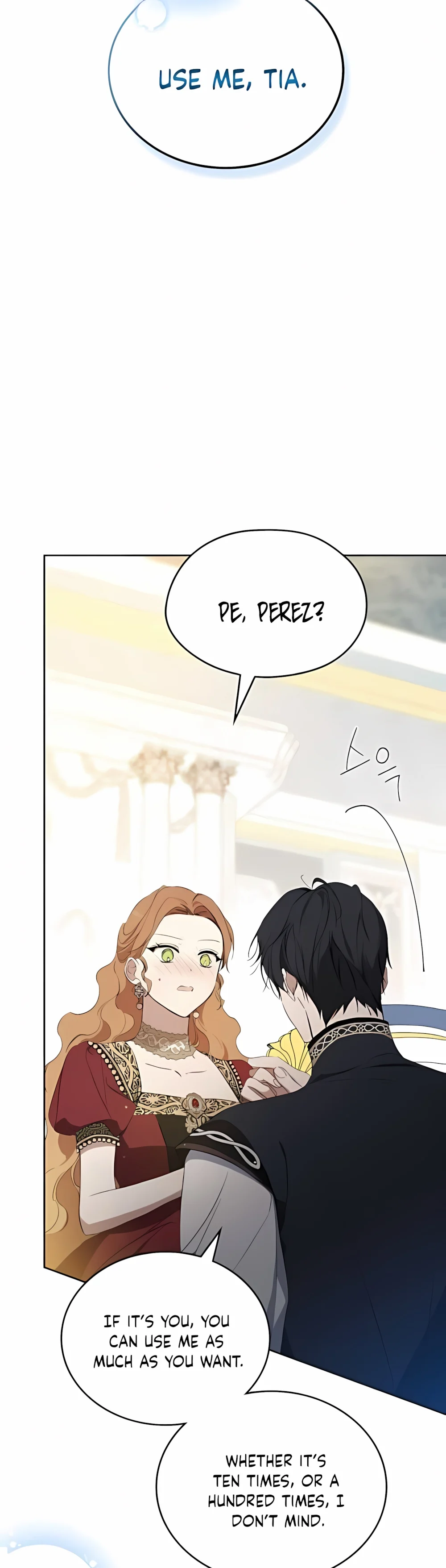 Page 56 of Chapter 165