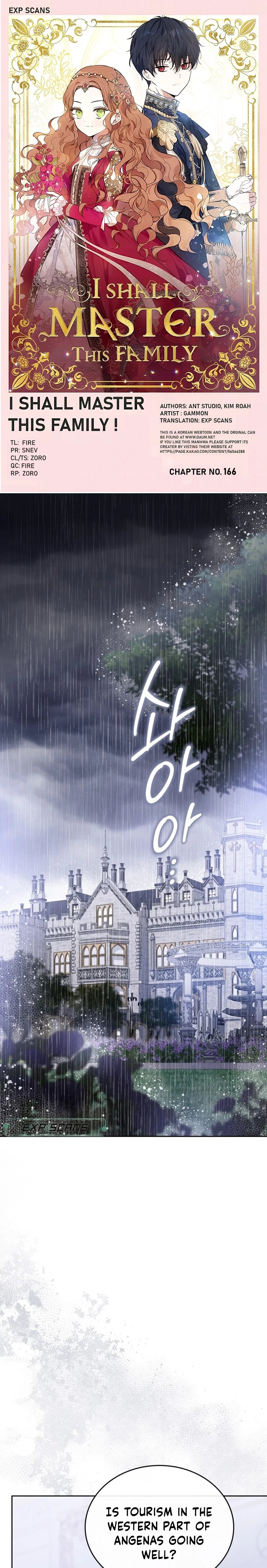 Page 1 of Chapter 166