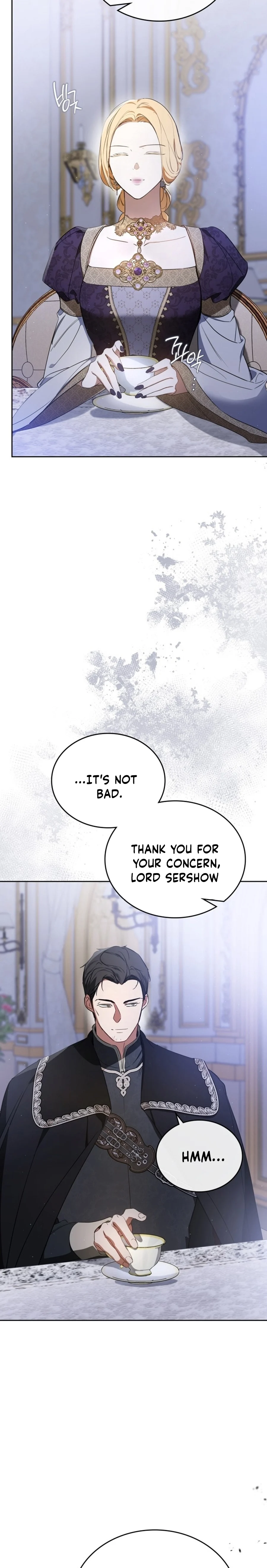 Page 2 of Chapter 166