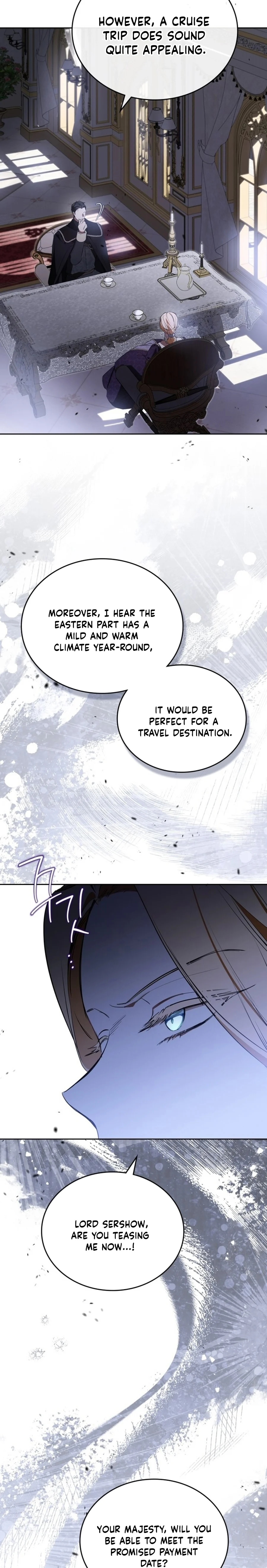 Page 3 of Chapter 166