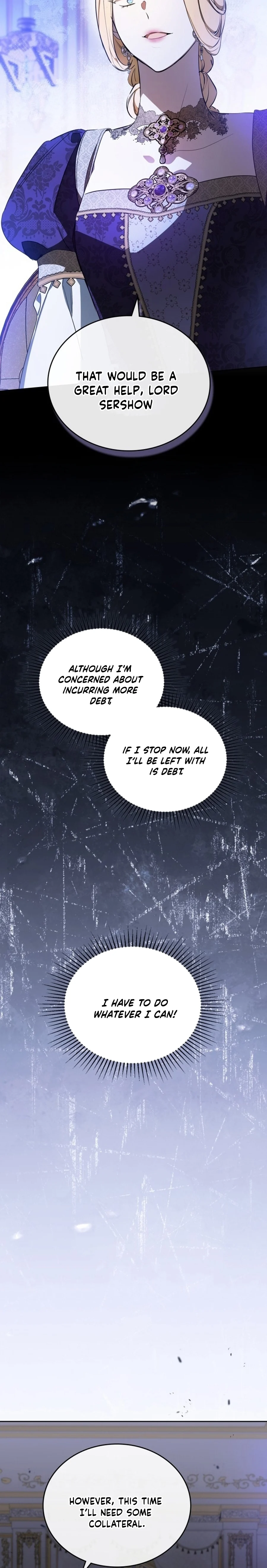 Page 6 of Chapter 166
