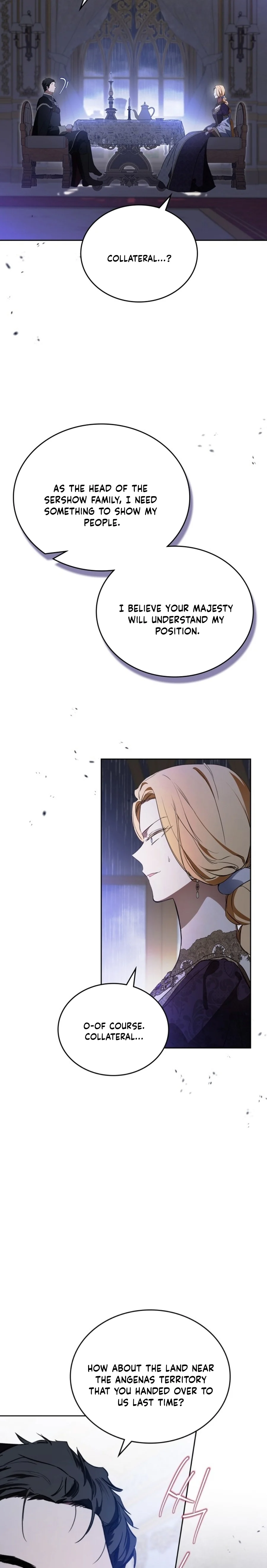 Page 7 of Chapter 166