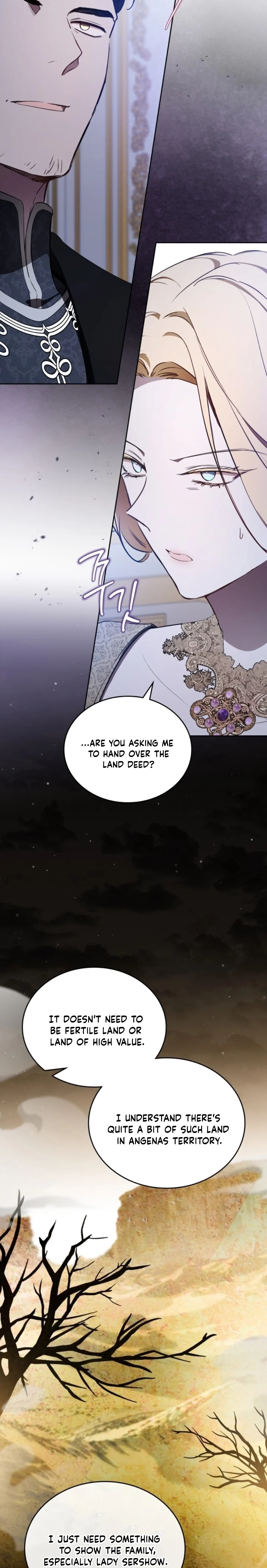 Page 8 of Chapter 166