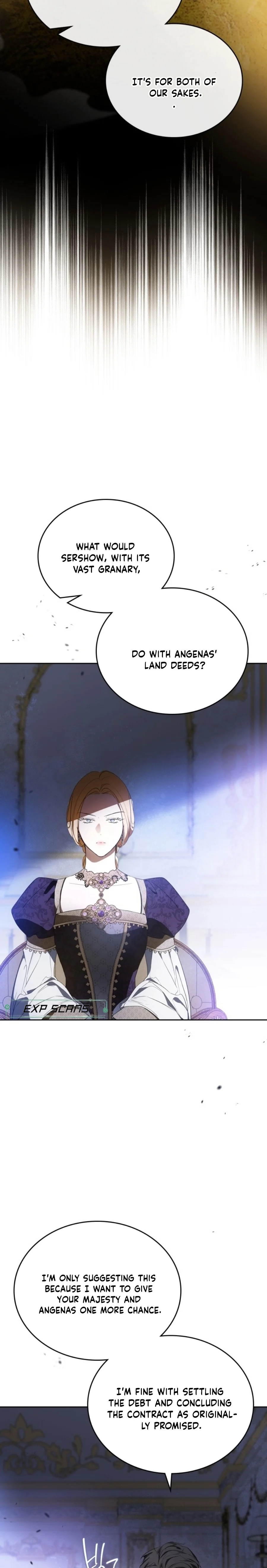 Page 9 of Chapter 166