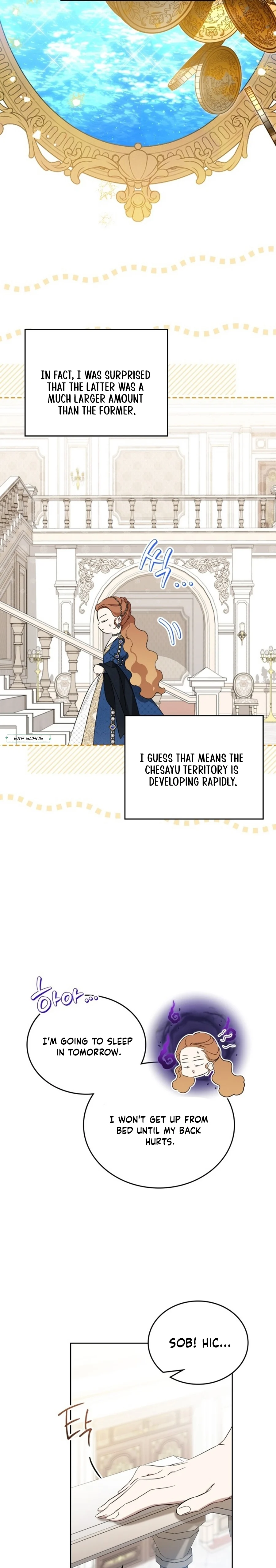 Page 13 of Chapter 166