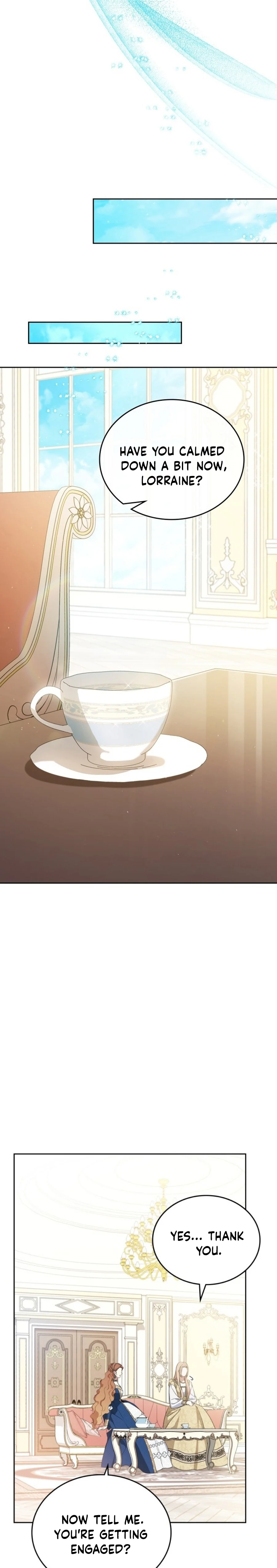Page 16 of Chapter 166