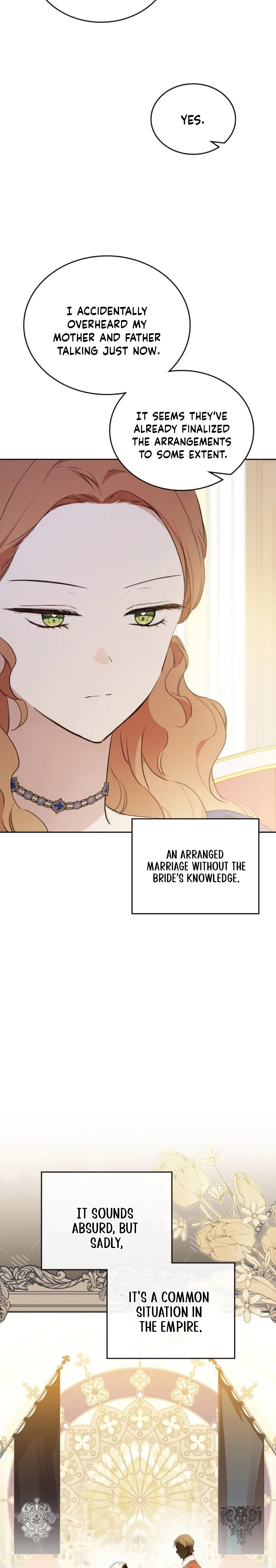 Page 17 of Chapter 166