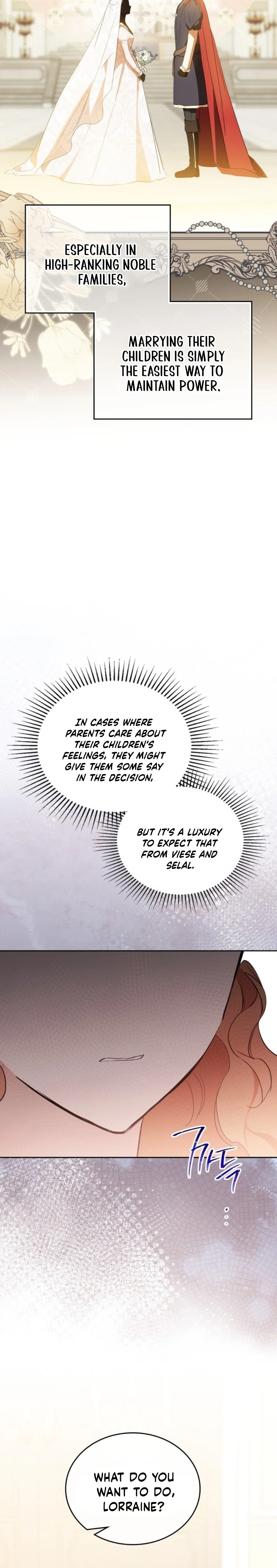 Page 18 of Chapter 166