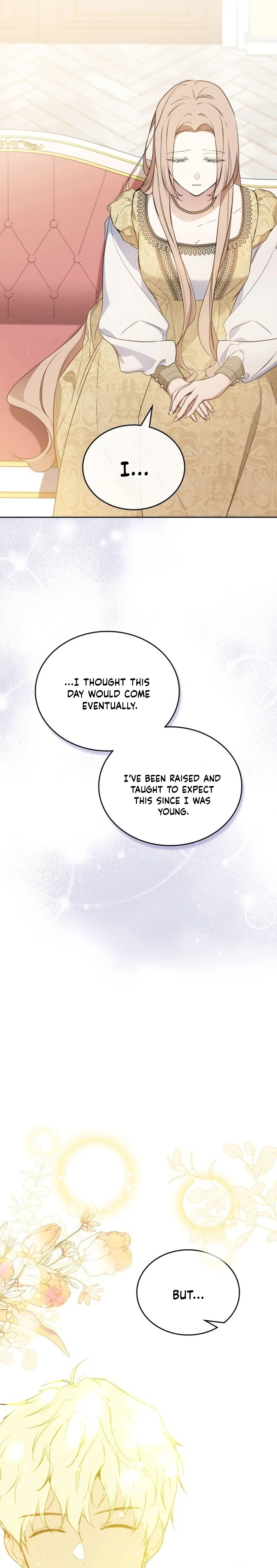 Page 19 of Chapter 166