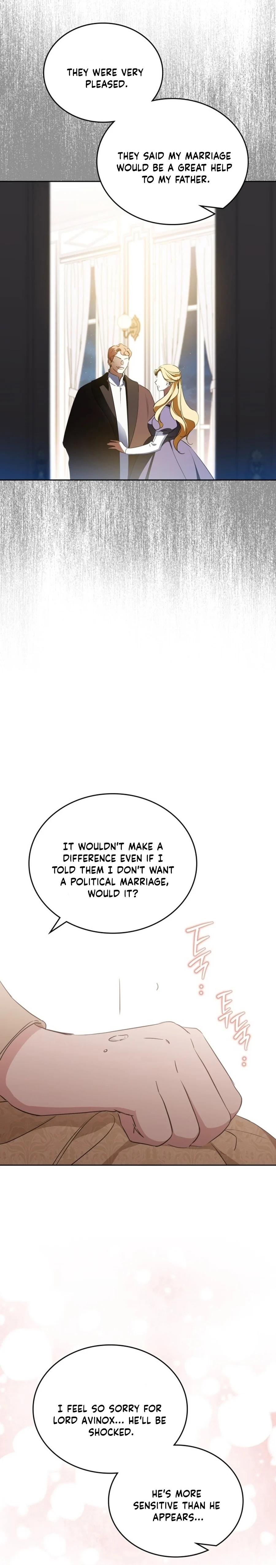 Page 21 of Chapter 166